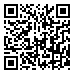 QRcode Monarque de Fatuhiva