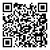 QRcode Faucon aldrovandin