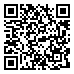 QRcode Faucon bérigora