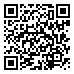 QRcode Faucon chicquera