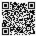 QRcode Faucon d'Éléonore