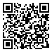 QRcode Faucon de Barbarie