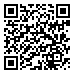 QRcode Faucon de Cuvier