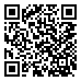 QRcode Faucon de Nouvelle-Zélande