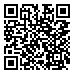 QRcode Faucon des chauves-souris