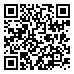 QRcode Faucon gris