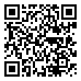 QRcode Faucon pèlerin