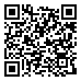 QRcode Faucon sacre