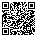 QRcode Faucon shaheen