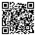 QRcode Faucon taita