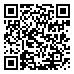 QRcode Fauconnet à pattes jaunes