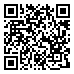 QRcode Fauconnet d'Afrique