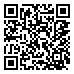 QRcode Fauconnet des Philippines