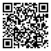 QRcode Fauconnet moineau