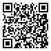 QRcode Fauvette à tête noire