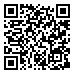 QRcode Fauvette babillarde