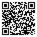 QRcode Fauvette de Chypre