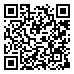 QRcode Fauvette de Hume