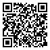 QRcode Fauvette de l'Atlas