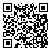 QRcode Fauvette de Ménétries