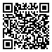 QRcode Fauvette de Moltoni