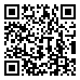 QRcode Fauvette des Baléares