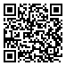 QRcode Fauvette des Balkans