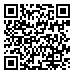 QRcode Fauvette du désert