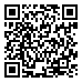 QRcode Fauvette épervière