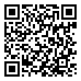 QRcode Fauvette grisette