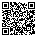 QRcode Fauvette minule