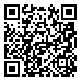 QRcode Fauvette naine