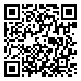 QRcode Fauvette orphéane