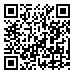 QRcode Fauvette orphée