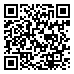 QRcode Fauvette passerinette