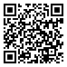 QRcode Fauvette pitchou