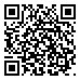 QRcode Fauvette sarde