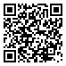 QRcode Astrild à poitrine fauve