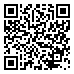 QRcode Siffleur orphée