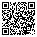 QRcode Troglodyte des Guarayos