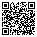 QRcode Alouette fauve