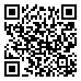 QRcode Pétrel gongon