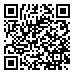 QRcode Buse blanche