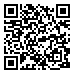 QRcode Kamichi chavaria