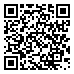 QRcode Martinet de Storer