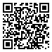 QRcode Salangane à croupion blanc