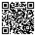 QRcode Garrot albéole