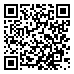 QRcode Pygargue à tête blanche