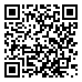 QRcode Pygargue blagre