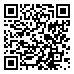 QRcode Vautour africain